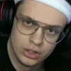 Стикер 17 🤨 Бустер