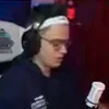 Стикер 16 🤨 Бустер