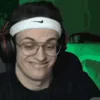 Стикер 26 🤨 Бустер
