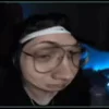 Стикер 19 🤨 Бустер