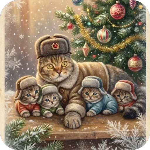 🎉 Стикер «Busya TT Memes» для Telegram