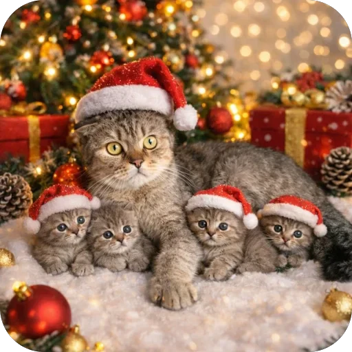 🥰 Стикер «Busya TT Memes» для Telegram