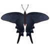 Стикер 34 Butterflies