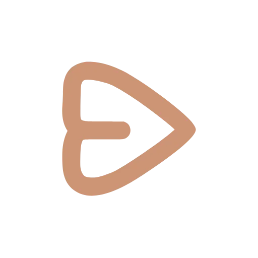 🔤 Эмодзи «Bubble песочный» для Telegram