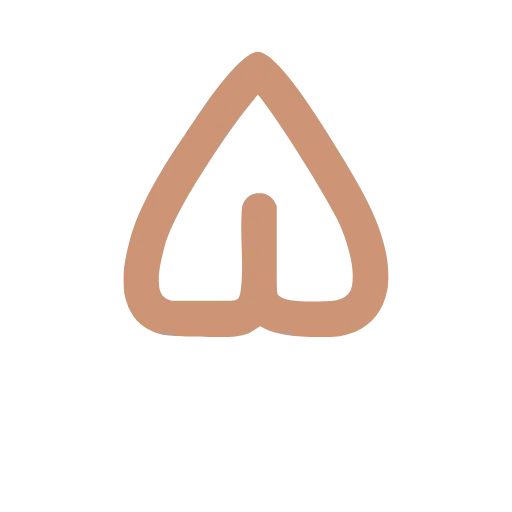 🔤 Эмодзи «Bubble песочный» для Telegram