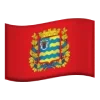 Стикер 6 Области Беларуси