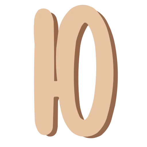 Стикер 57 Уютная осень