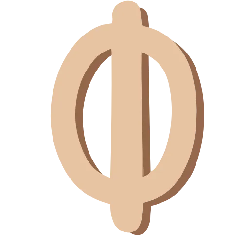 Стикер 41 Уютная осень