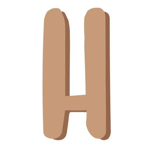 Стикер 16 Уютная осень