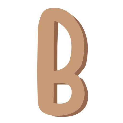 Стикер 6 Уютная осень