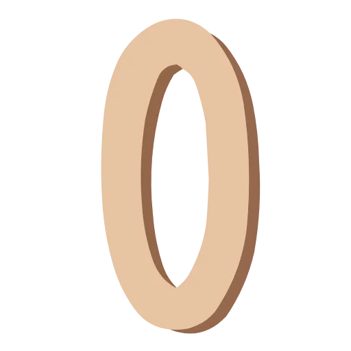 Стикер 27 Уютная осень