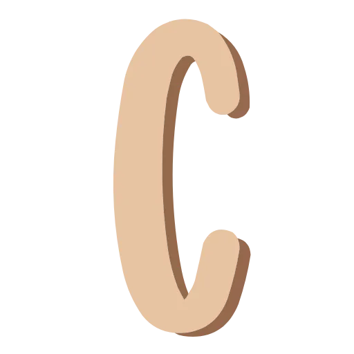Стикер 34 Уютная осень