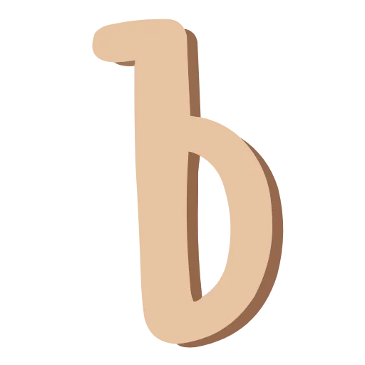 Стикер 51 Уютная осень
