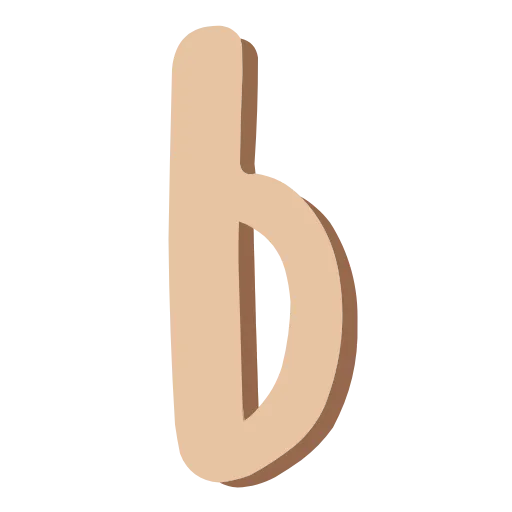 Стикер 53 Уютная осень