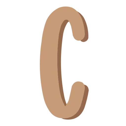 Стикер 7 Уютная осень