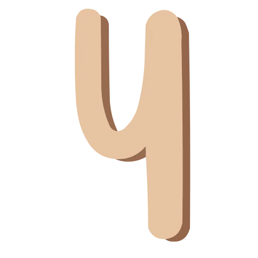 Стикер 44 Уютная осень
