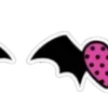 Стикер 4 🤩 Lolita Little fairy!