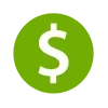 Стикер 45 Crypto #logo #foradmins #decor