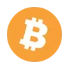 Стикер 22 Crypto #logo #foradmins #decor