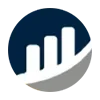 Стикер 5 Crypto #logo #foradmins #decor