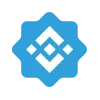 Стикер 31 Crypto #logo #foradmins #decor