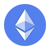 Стикер 10 Crypto #logo #foradmins #decor