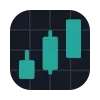 Стикер 2 Crypto #logo #foradmins #decor