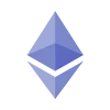 Стикер 12 Crypto #logo #foradmins #decor