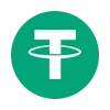 Стикер 8 Crypto #logo #foradmins #decor
