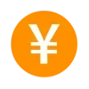 Стикер 46 Crypto #logo #foradmins #decor