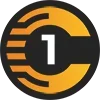 Обложка набора Crypto #logo #foradmins #decor