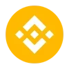 Стикер 13 Crypto #logo #foradmins #decor