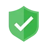 Стикер 37 Crypto #logo #foradmins #decor