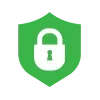 Стикер 38 Crypto #logo #foradmins #decor