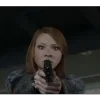 Стикер 30 Чзо