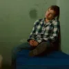 Стикер 19 Чзо