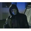 Стикер 5 Чзо