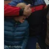 Стикер 36 Чзо