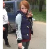Стикер 26 Чзо
