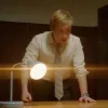 Стикер 4 Чзо