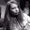 Стикер 24 Чзо