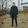 Стикер 33 Чзо