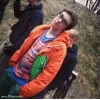 Обложка набора Чзо