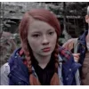 Стикер 2 Чзо