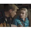 Стикер 8 Чзо