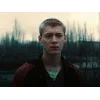 Стикер 7 Чзо