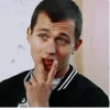 Стикер 20 Чзо