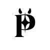 Стикер 56 CHETKIY OMG SSG
