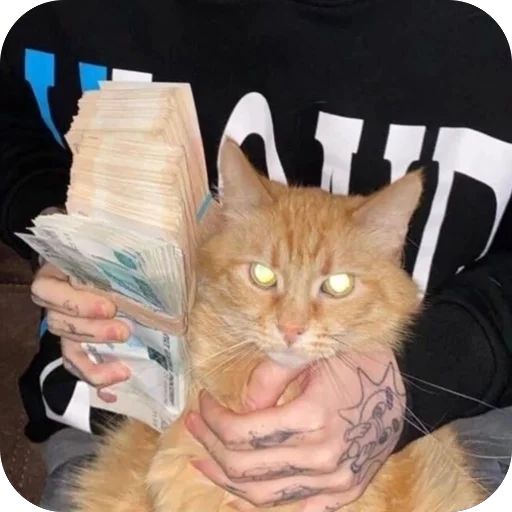 🫥 Стикер «Uragan Hokage» для Telegram