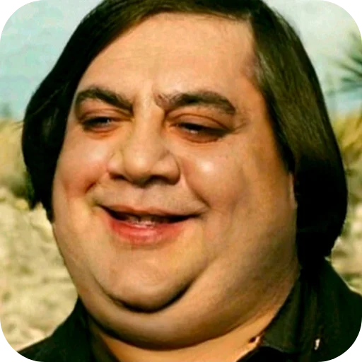 🤲 Стикер «Что то из тик тока» для Telegram